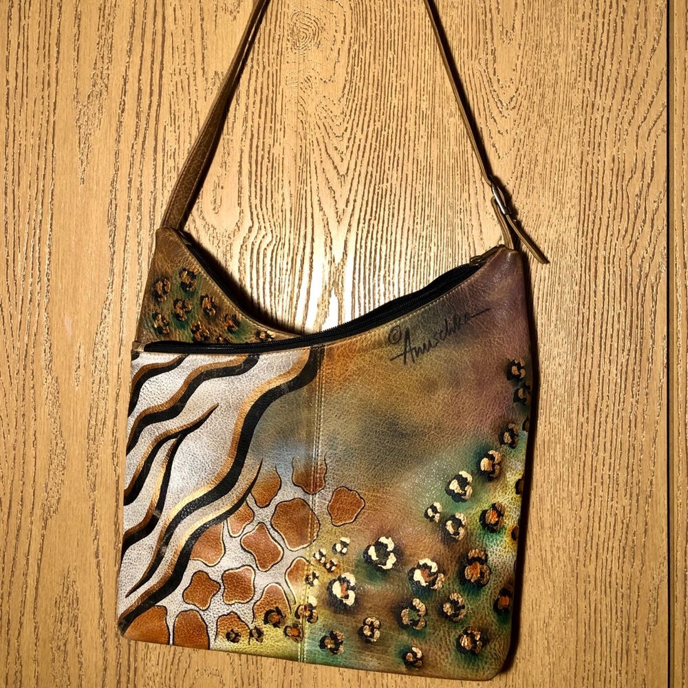 Purse
